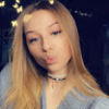 brookeguccione
